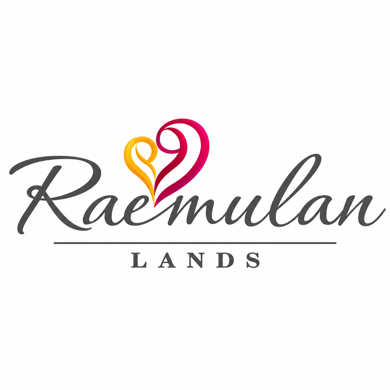 RAEMULAN LANDS INCORPORATION