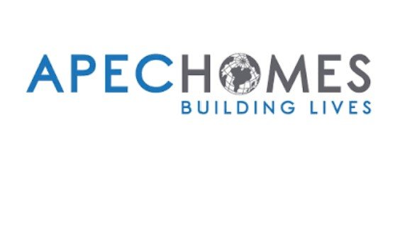 APEC Homes