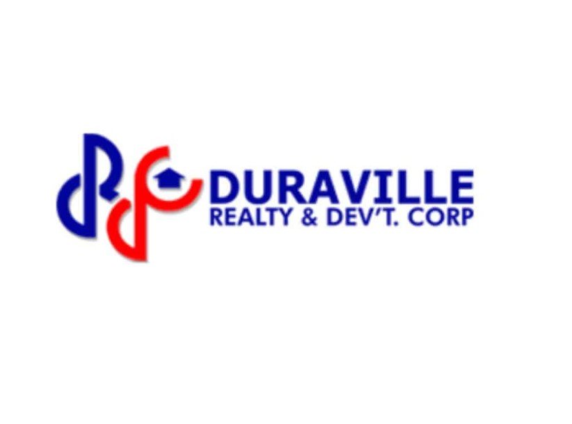 Duraville Realty and Development Corp