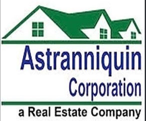Astranniquin Corporation