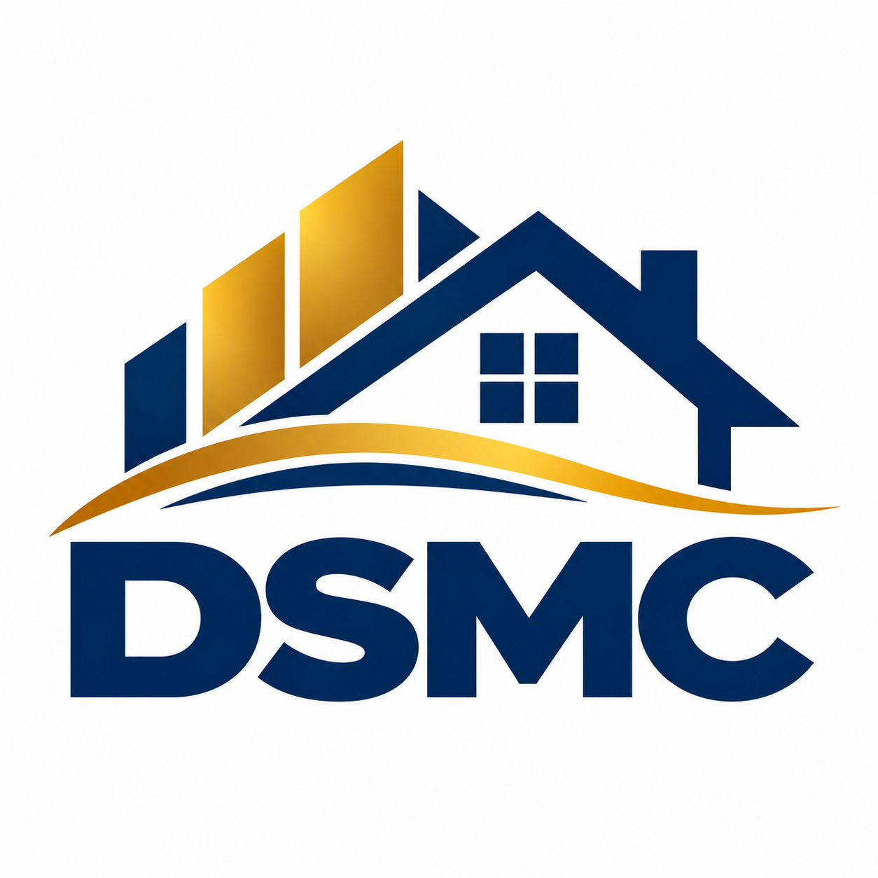 DSMC