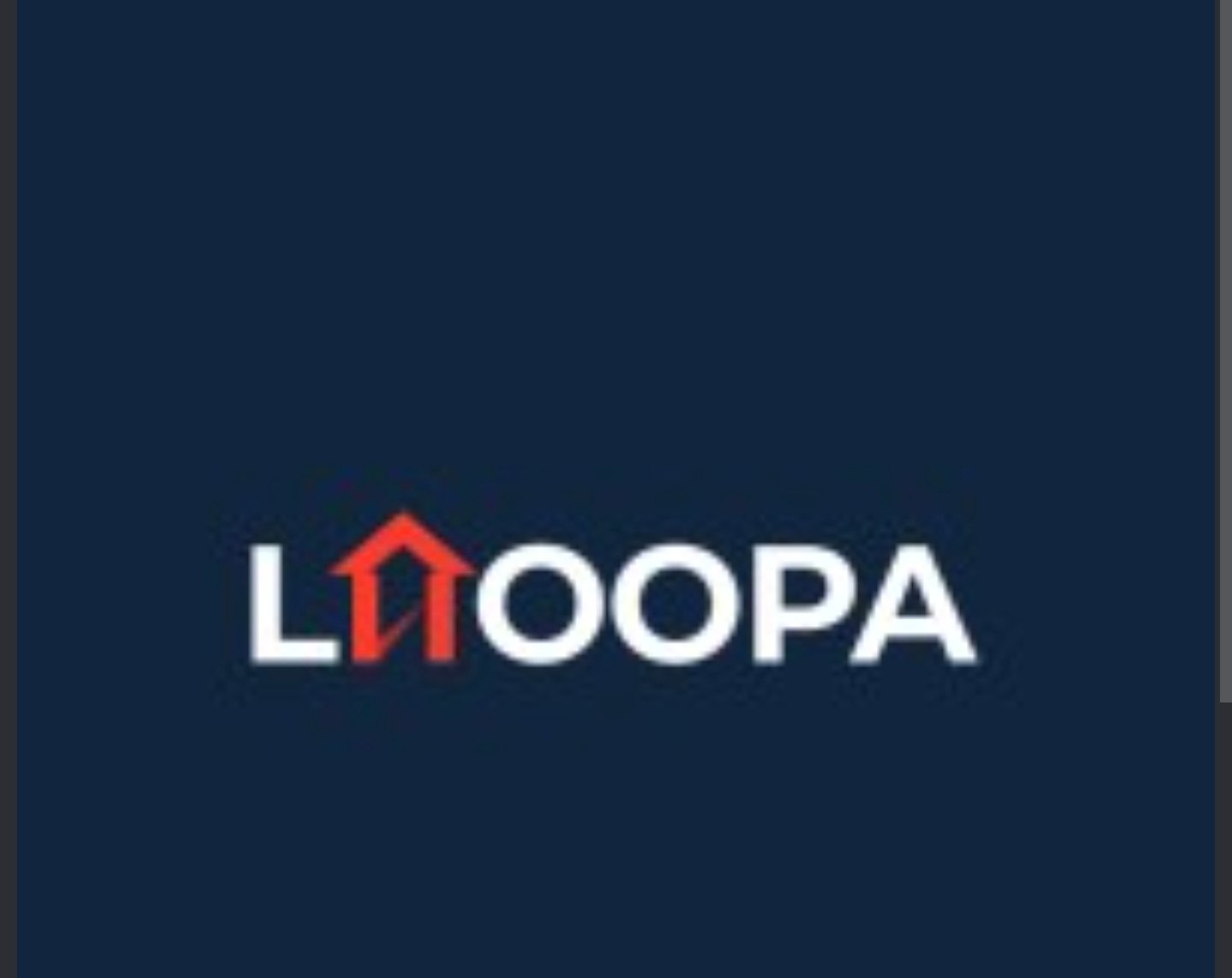 Lhoopa