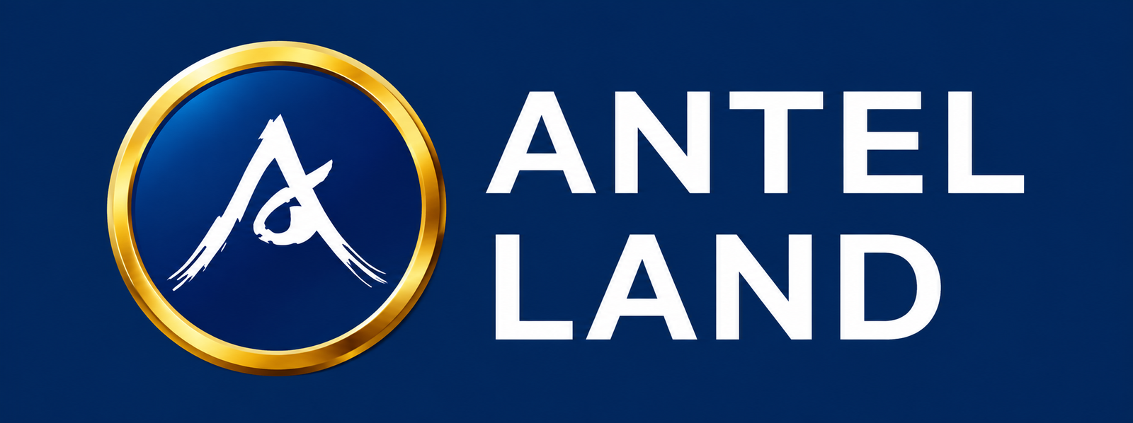 ANTEL LAND