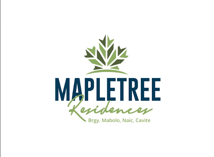 Maple Tree Duplex 50