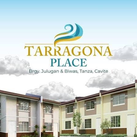 Tarragona Duplex 45