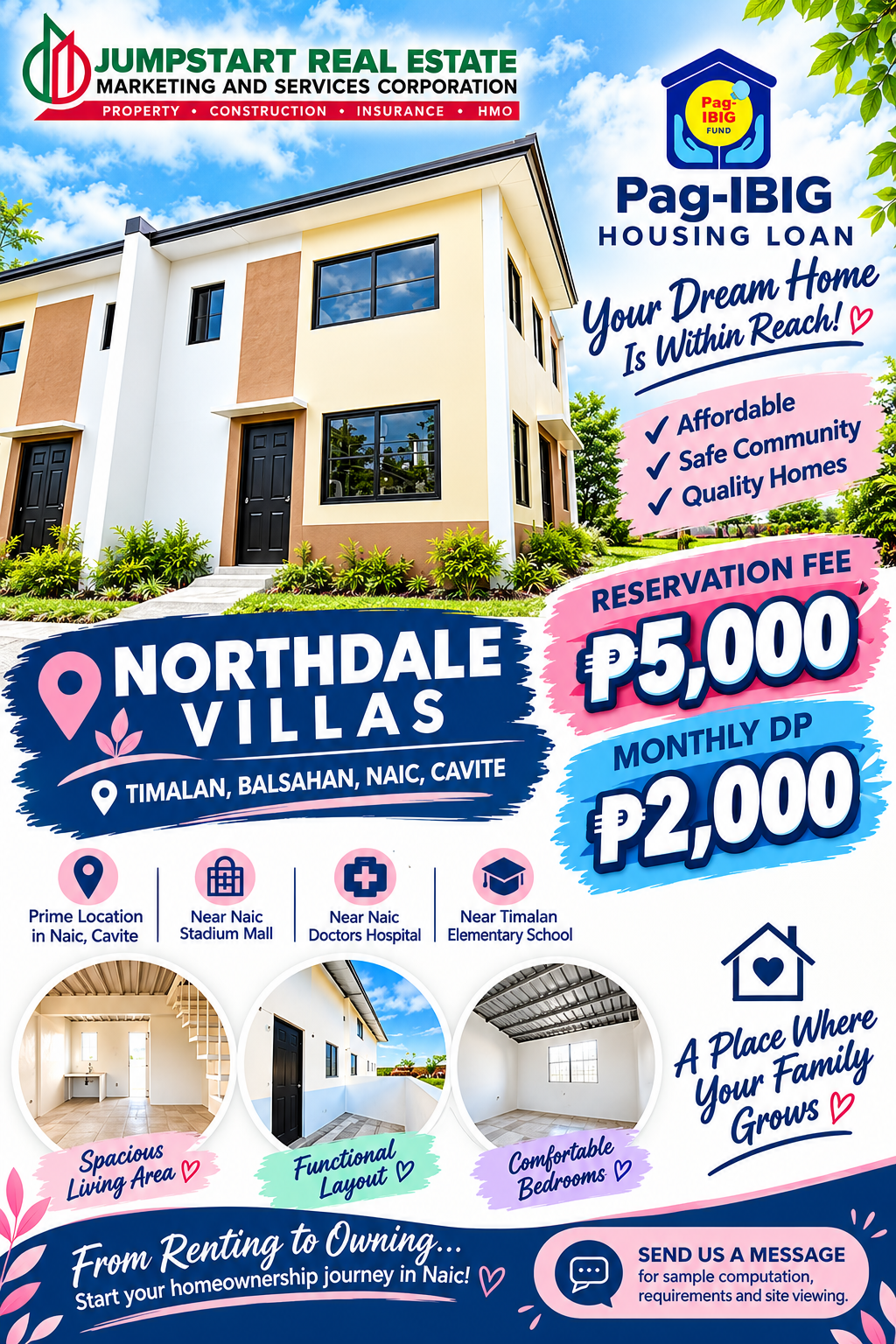 Townhouse