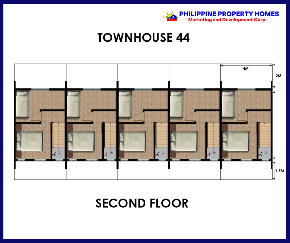 Floor 2