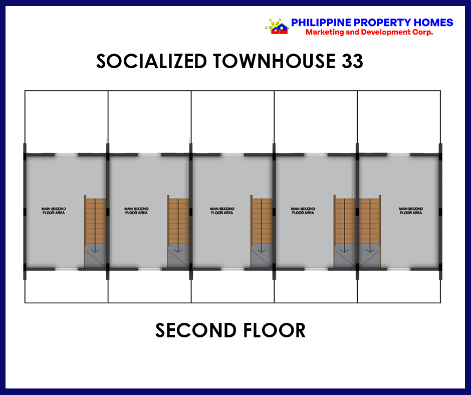 Floor 2