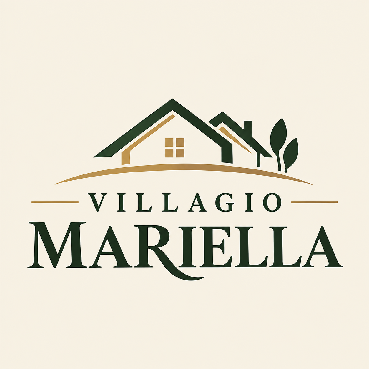 VILLAGIO MARIELLA