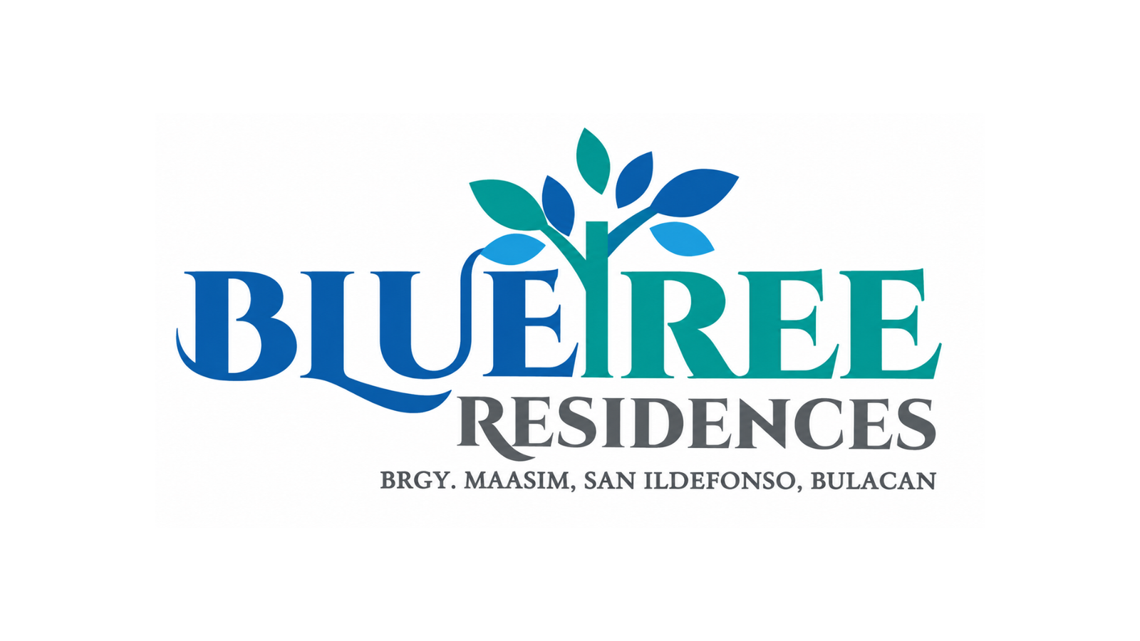 BlueTree Residences
