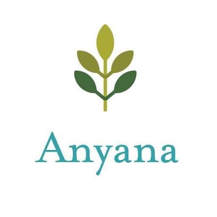 ANYANA
