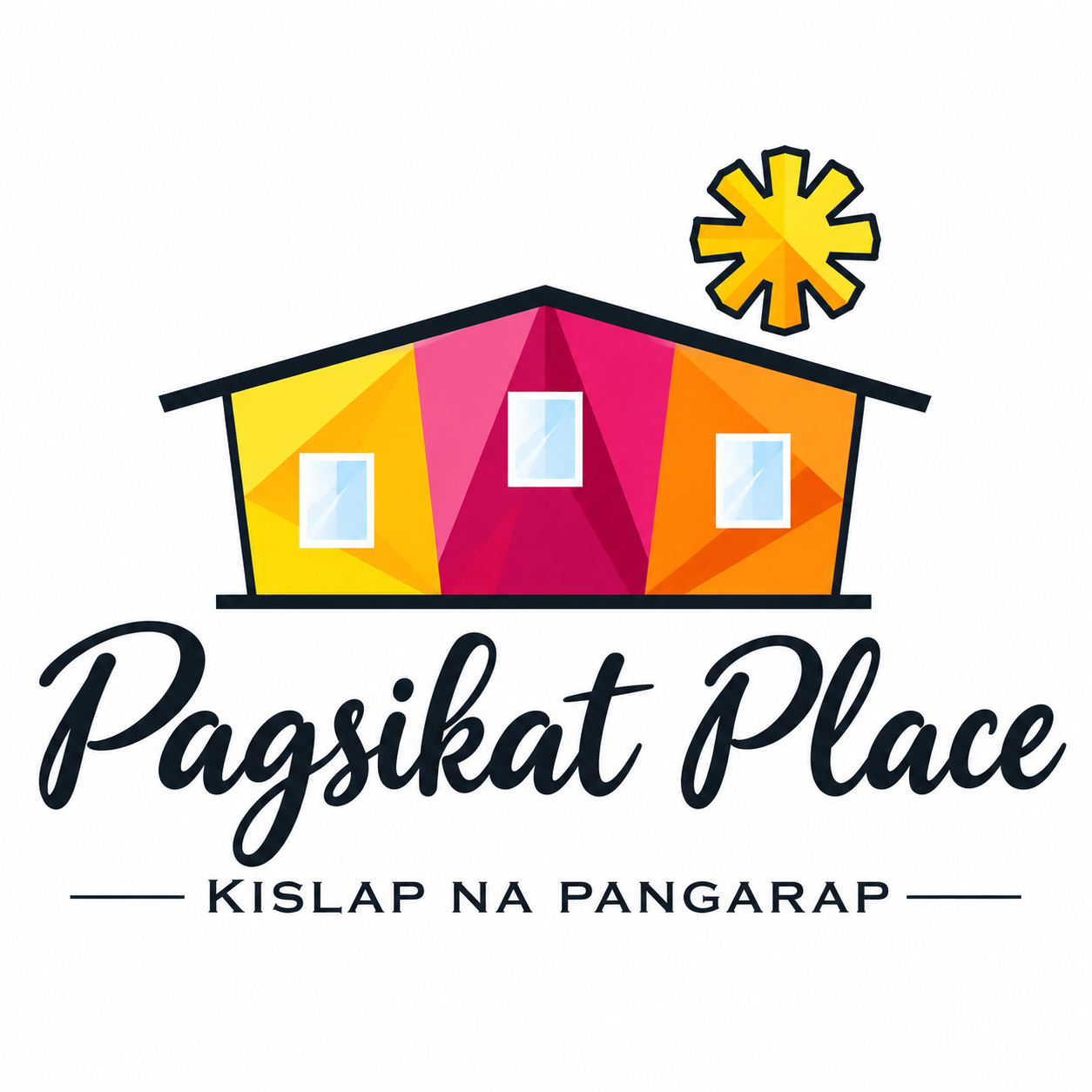 PAGSIKAT PLACE