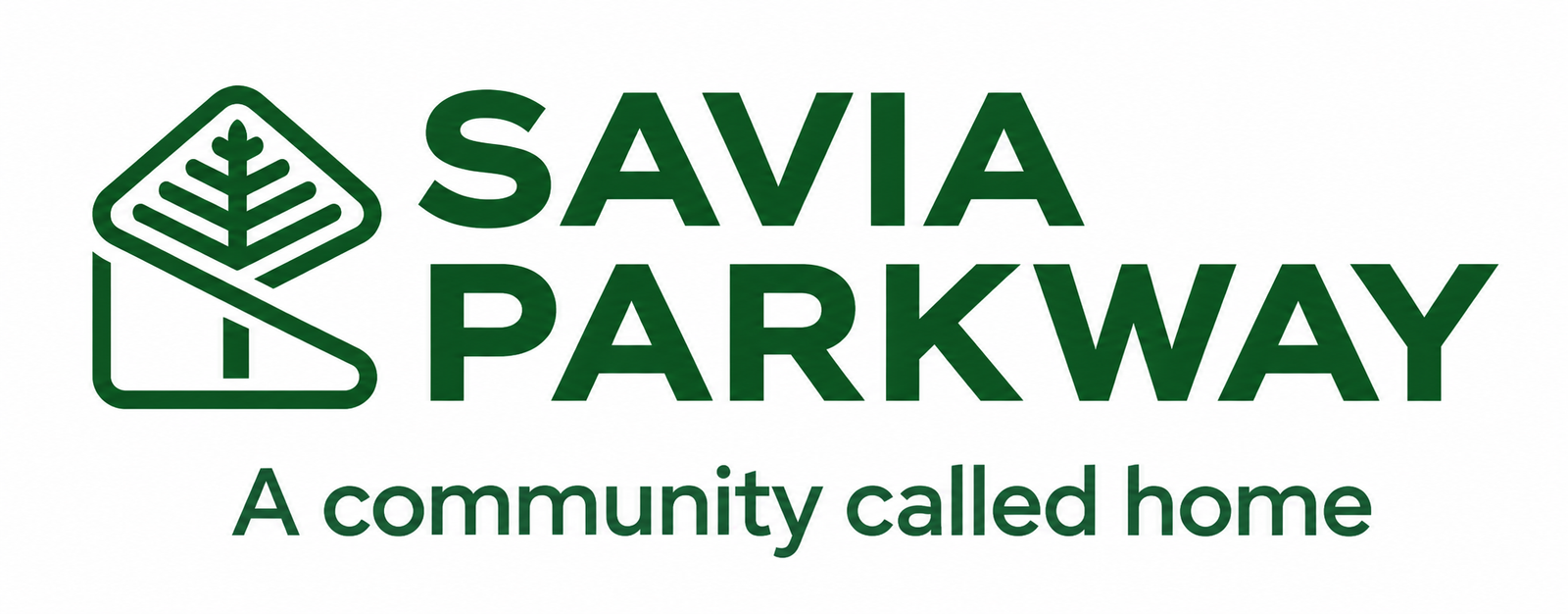 SAVIA PARKWAY