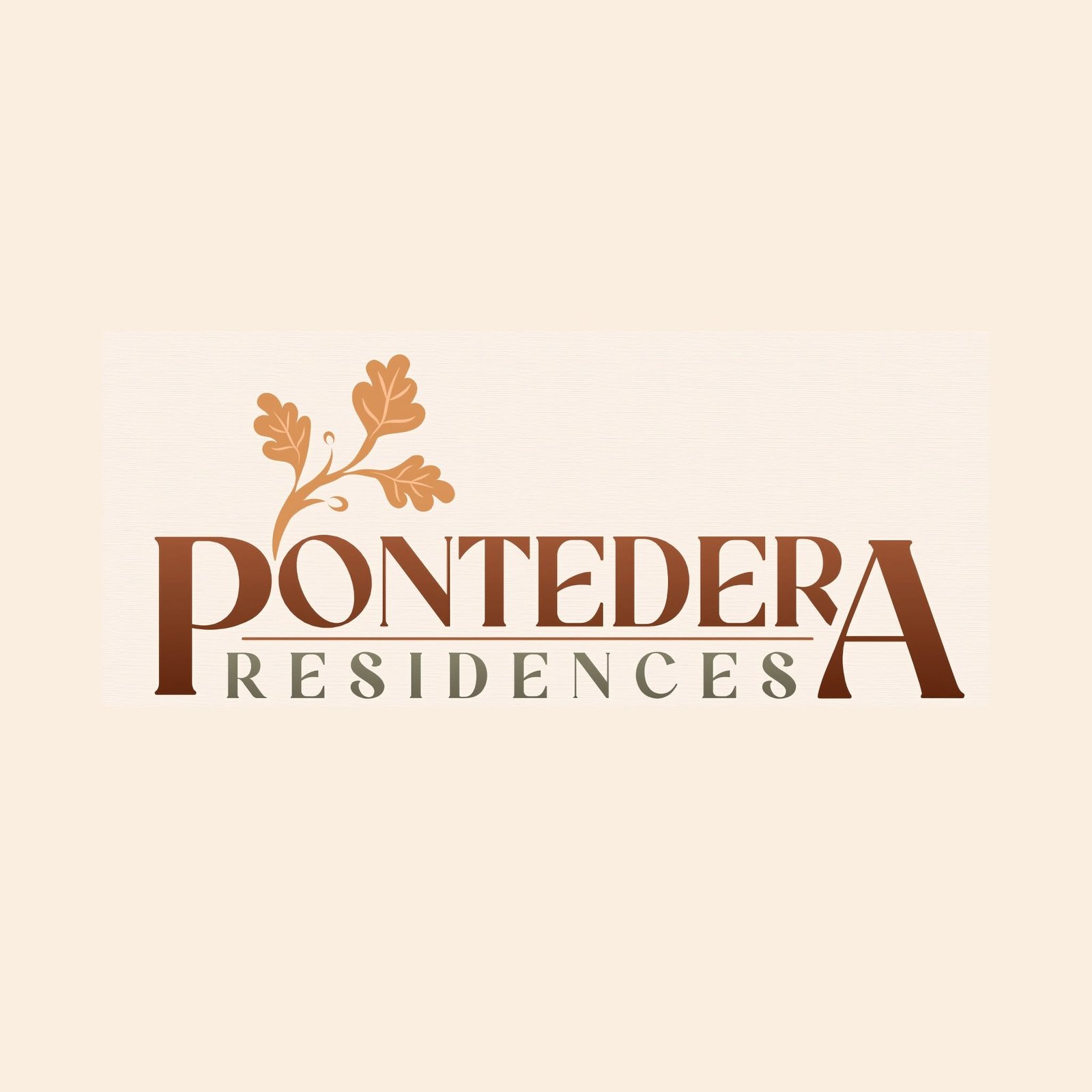 Pontedera Residences