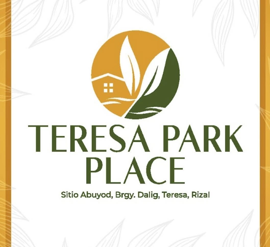 TERESA PARK PLACE