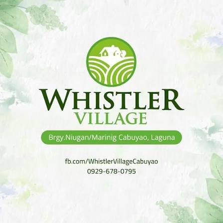 Whistler Village
