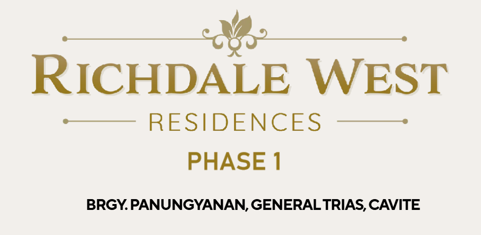 RICHDALE
