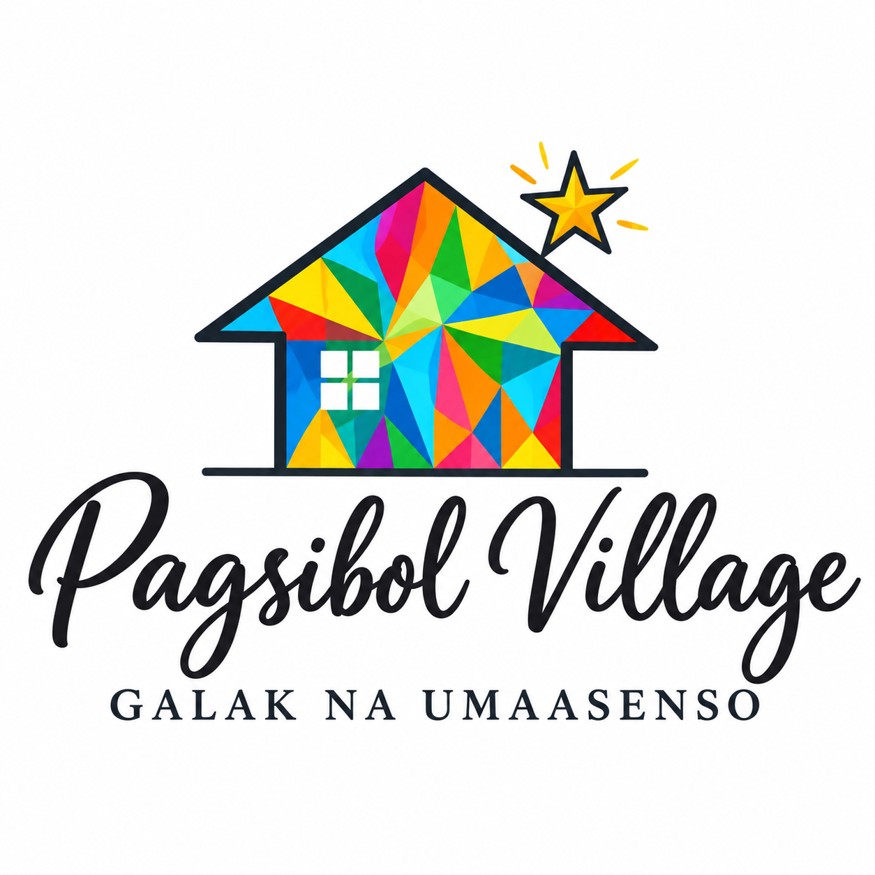 PAGSIBOL VILLAGE
