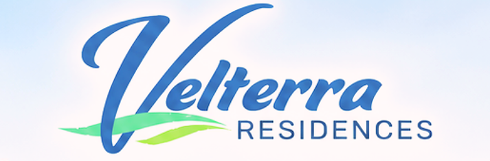 Velterra Residences