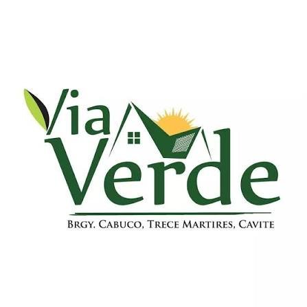 VIA VERDE TRECE